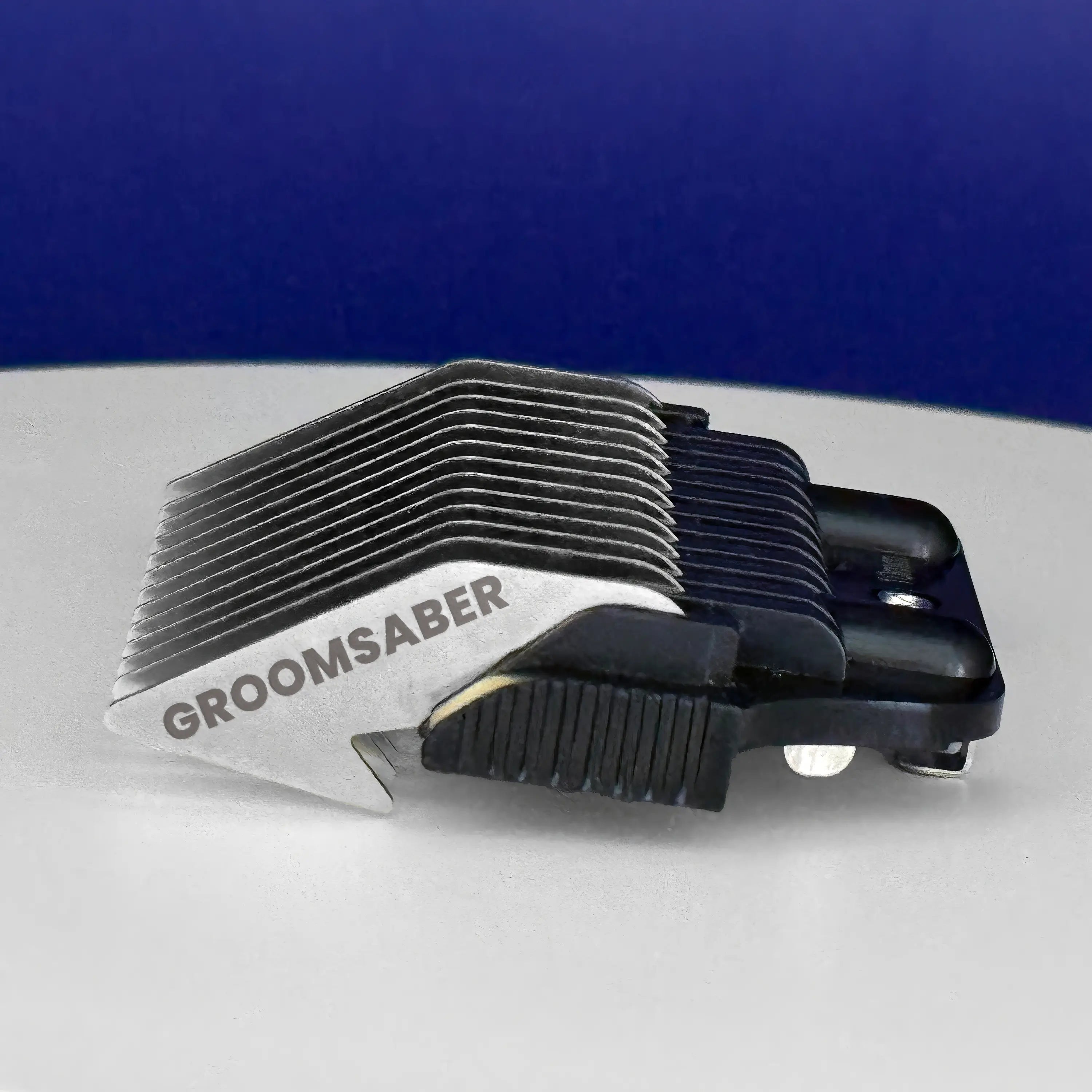 10mm (3/8″) Wide Blade Comb Attachment