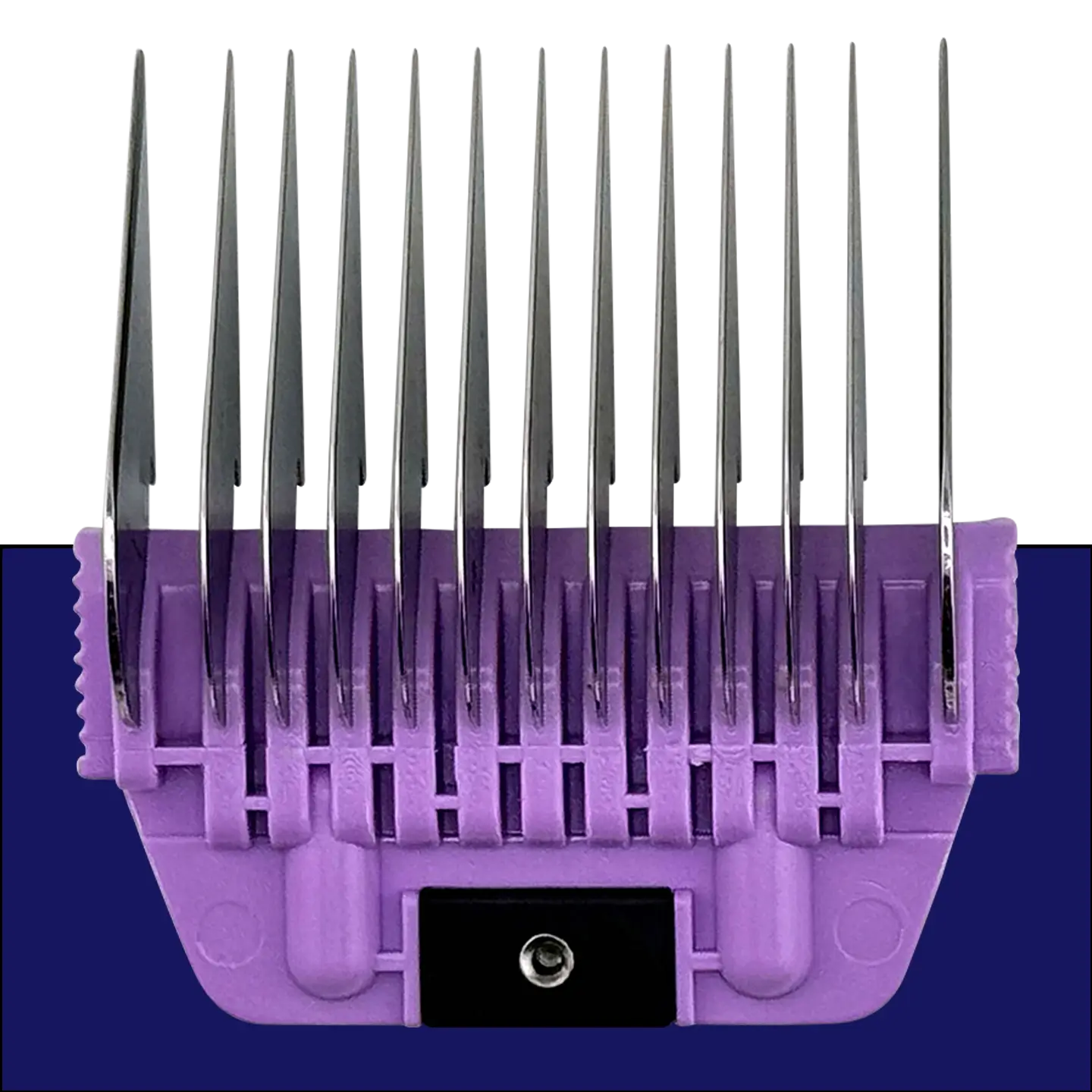 19mm ColorMax (3/4″) Wide Blade Comb Attachment