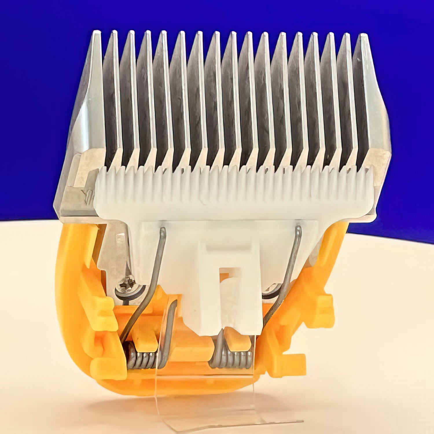 3F MaxFit PRO Dog Trimmer Blade (12.5 mm)