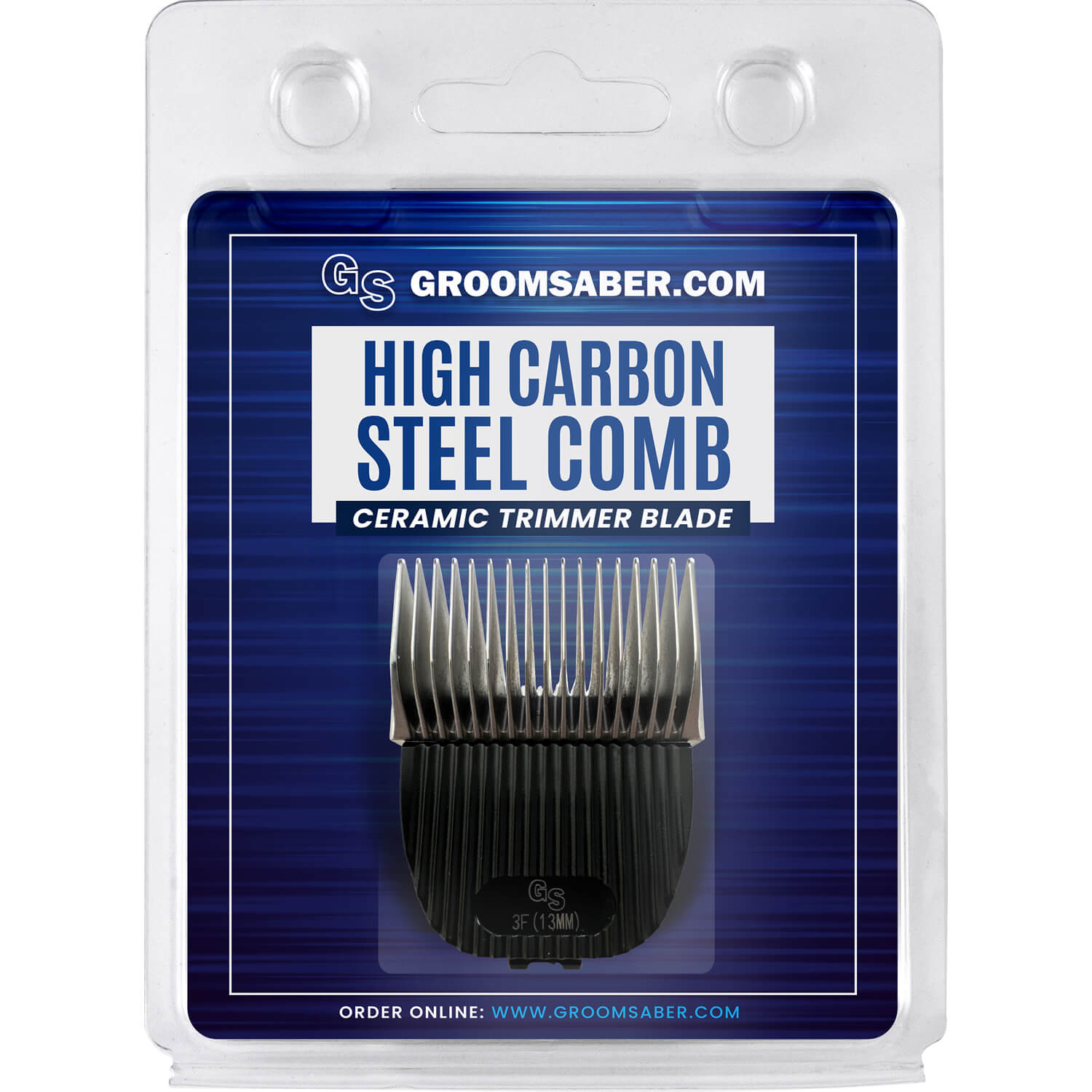 Das ultimative Pflegeset für zu Hause für Haustiereltern