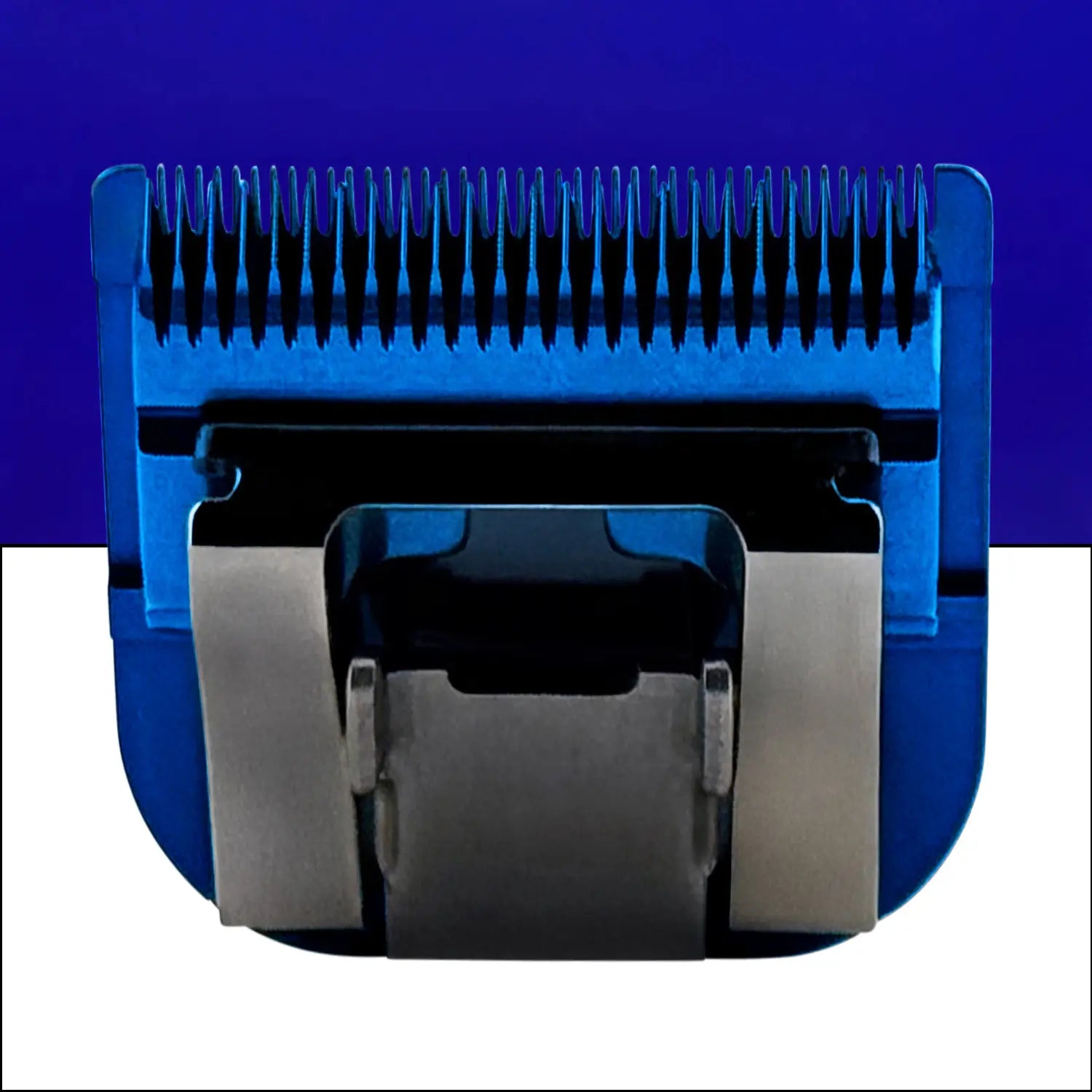 Hundtrimmer Skär 40 (0,25 mm)