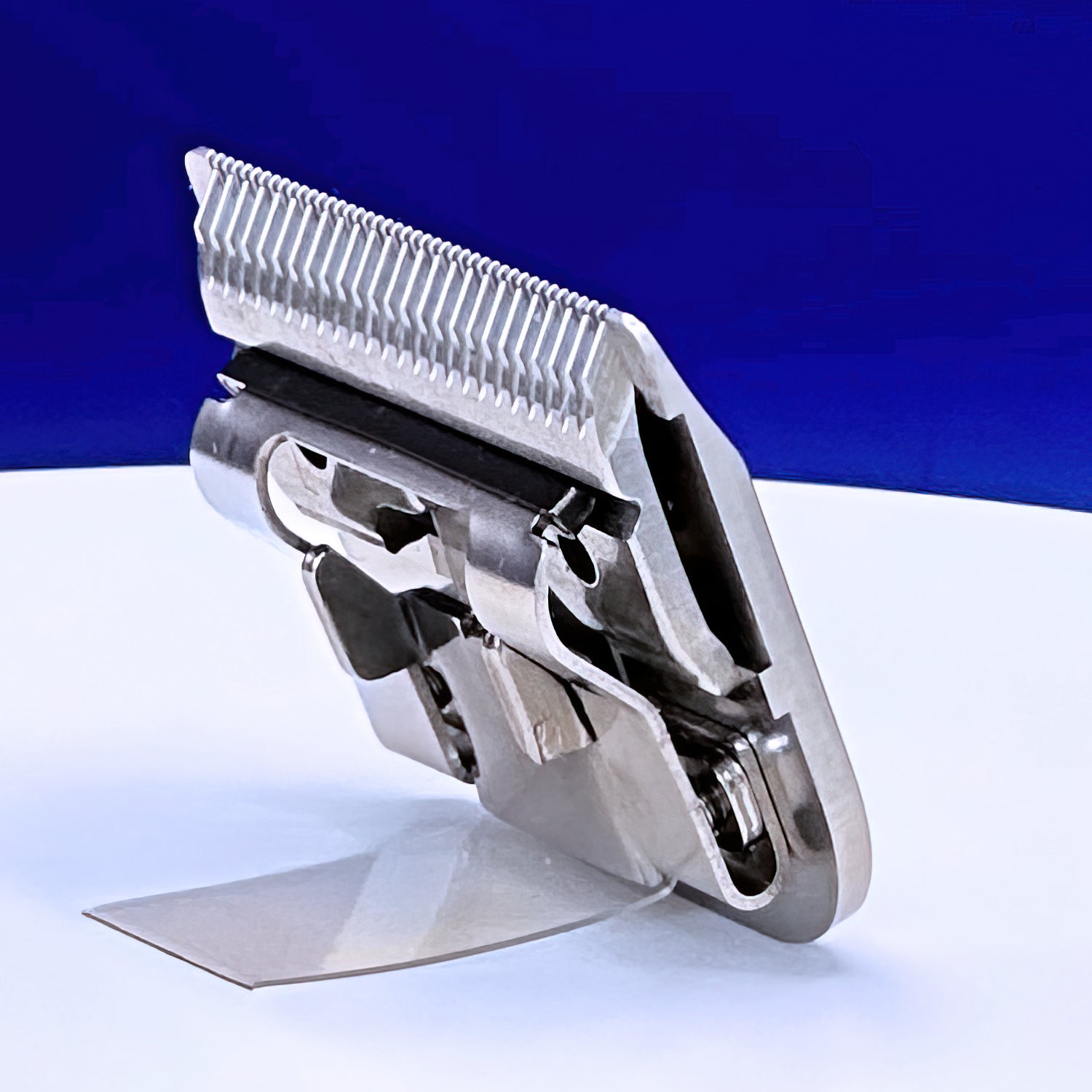 40# Dog Clipper Blade (0.25 mm)