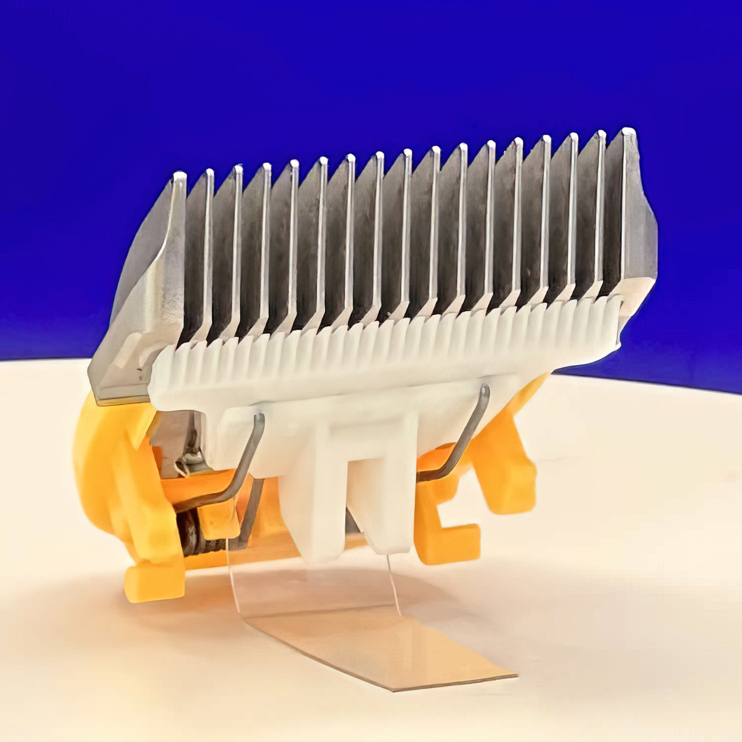 4F MaxFit PRO Dog Trimmer Blade (9.5 mm)