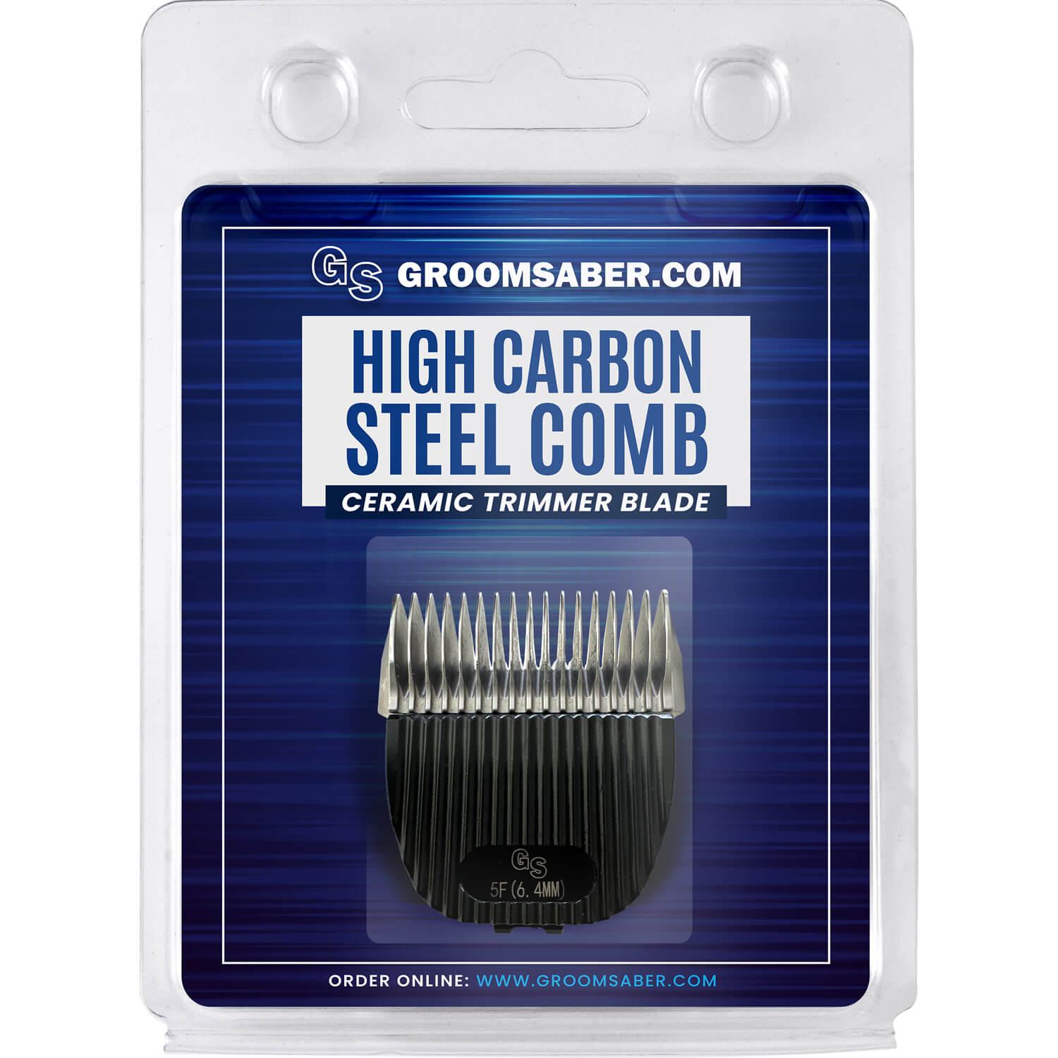 Das ultimative Pflegeset für zu Hause für Haustiereltern