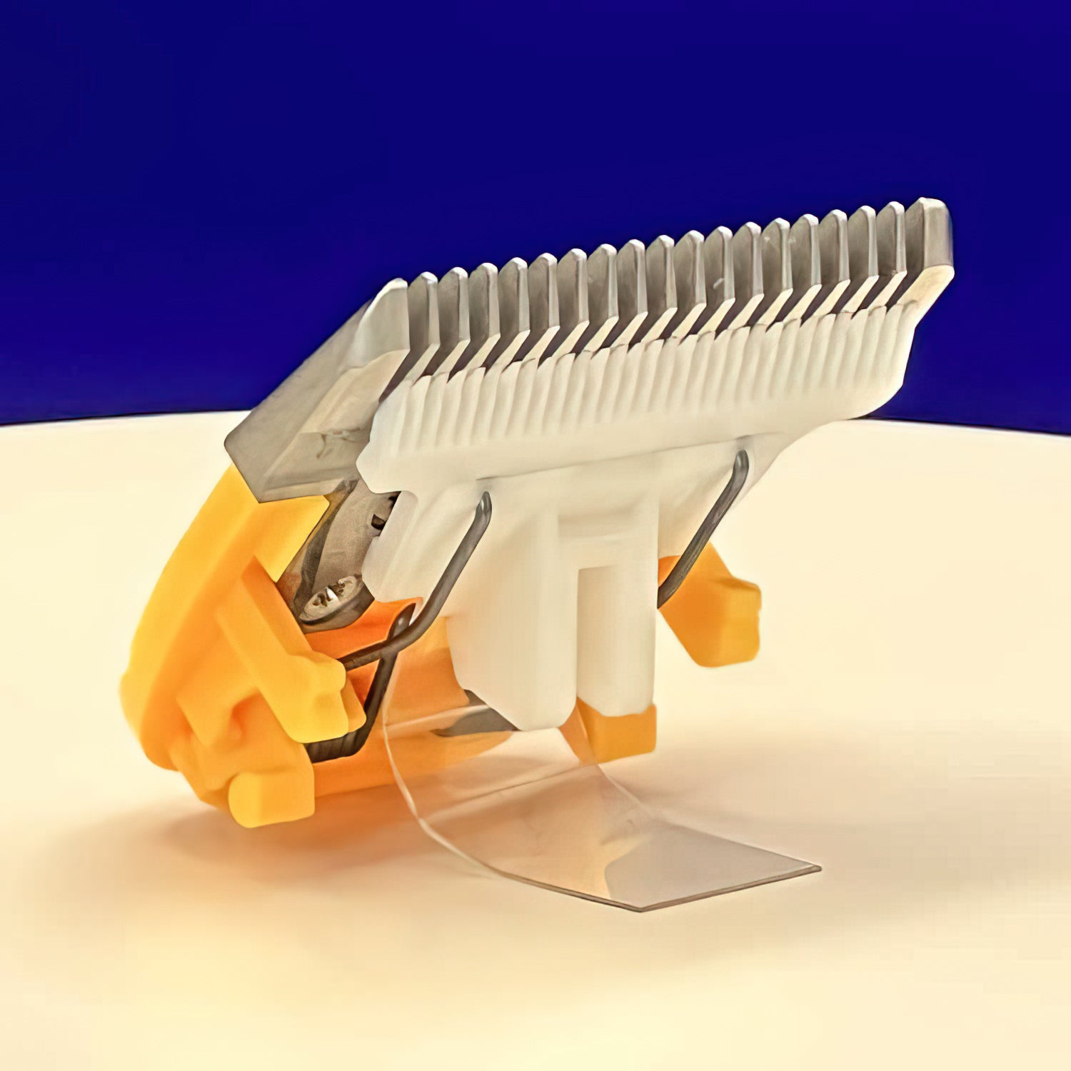 7F MaxFit PRO Dog Trimmer Blade (3.5 mm)