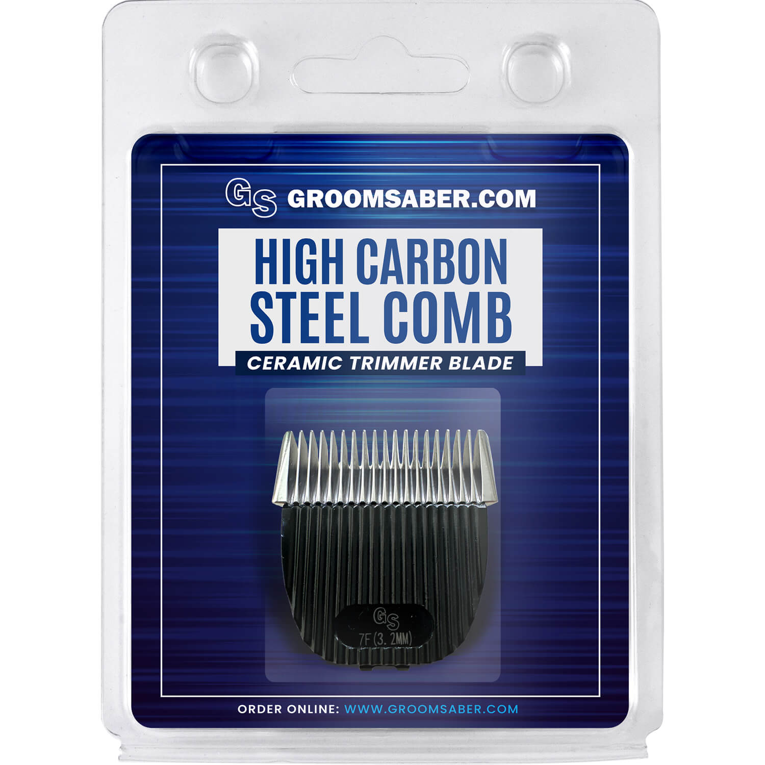 Das ultimative Pflegeset für zu Hause für Haustiereltern