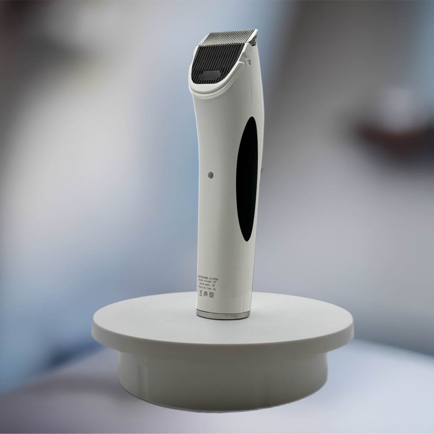 EasyTrim PRO Tierhaarschneider