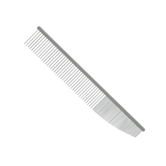 6.5
